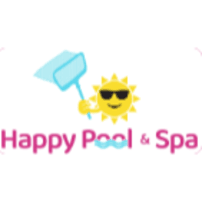 Happy Pool And Spa